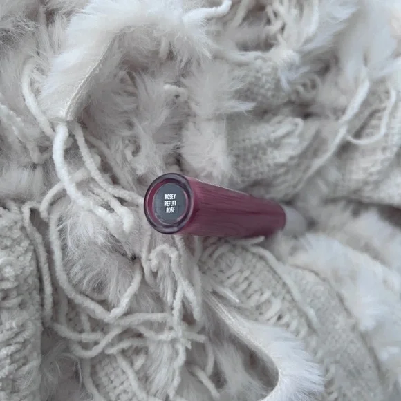 Assorted Makeup Lot - Picture 8 of 10